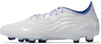 Buy adidas Copa Sense.1 HG/AG 'Putih Biru' GZ6377