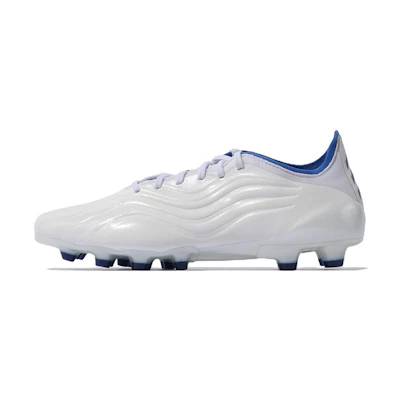adidas Copa Sense.1 HG/AG 'White Blue'