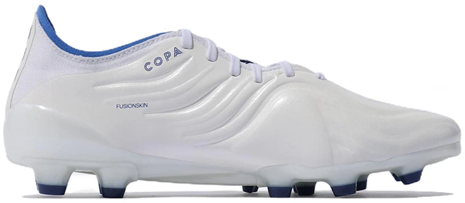 adidas Copa Sense.1 HG/AG ''Bianco Blu'' GZ6377 Order adidas Copa Sense.1 HG/AG ''Bianco Blu'' GZ6377