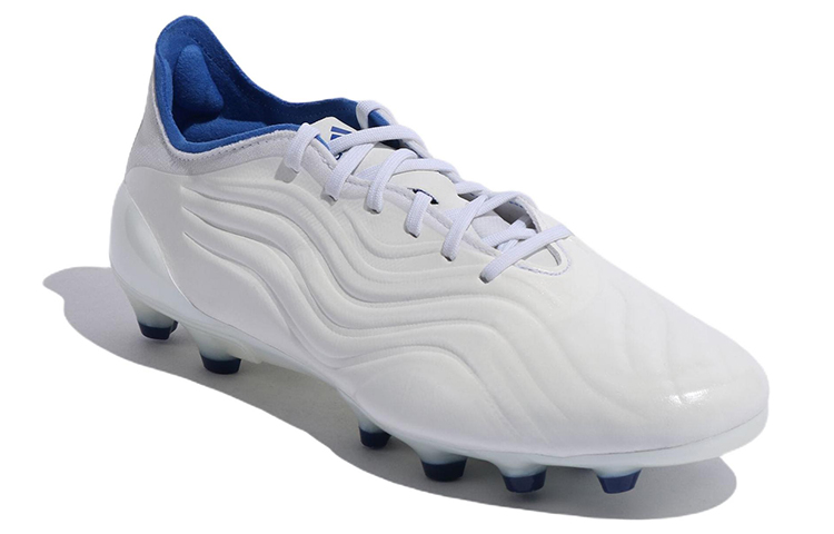 Lookbook adidas Copa Sense.1 HG/AG ''Bianco Blu'' GZ6377