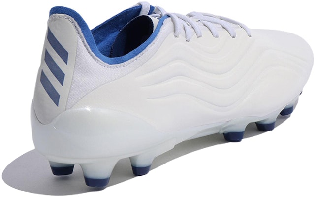 adidas Copa Sense.1 HG/AG 'Putih Biru' GZ6377 Shop adidas Copa Sense.1 HG/AG 'Putih Biru' GZ6377