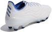 Shop adidas Copa Sense.1 HG/AG 'Putih Biru' GZ6377