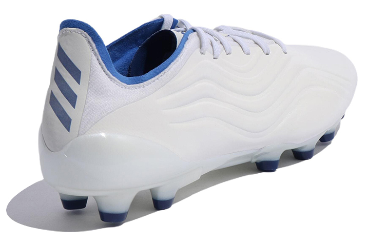 Shop adidas Copa Sense.1 HG/AG ''Bianco Blu'' GZ6377