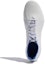 Purchase adidas Copa Sense.1 HG/AG 'Putih Biru' GZ6377