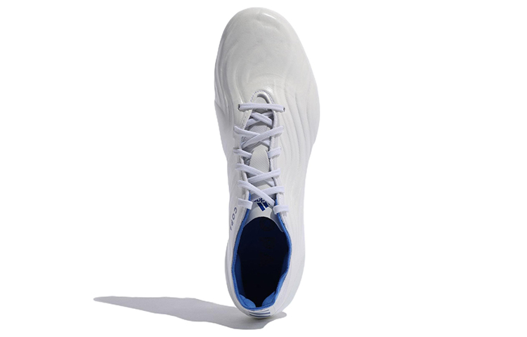 Purchase adidas Copa Sense.1 HG/AG ''Bianco Blu'' GZ6377