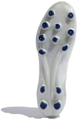adidas Copa Sense.1 HG/AG ''Bianco Blu'' GZ6377 Details for adidas Copa Sense.1 HG/AG ''Bianco Blu'' GZ6377