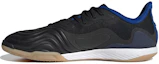 Buy adidas Copa Sense.1 IN ''Zwart Koninklijk Blauw'' FW7930