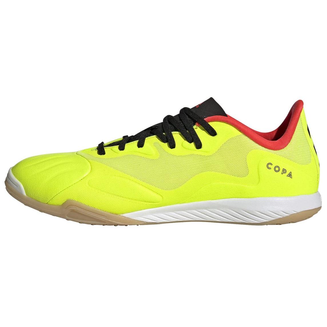 adidas Copa Sense.1 IN 'Game Data Pack' GW6170