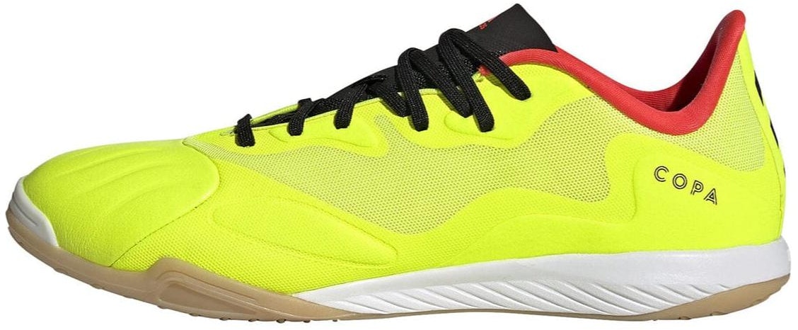adidas-copa-sense-1-in-game-data-pack