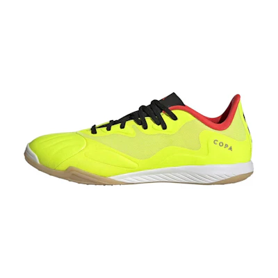 adidas Copa Sense.1 IN 'Game Data Pack'