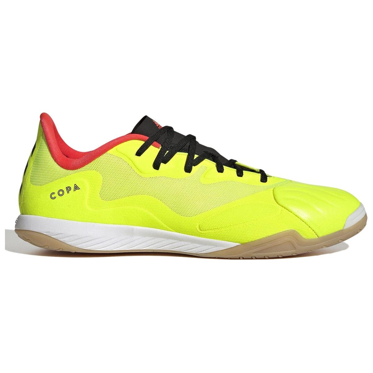 Order adidas Copa Sense.1 IN ''Game Data Pack'' Hallenschuhe GW6170