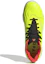 Shop adidas Copa Sense.1 IN ''Game Data Pack'' Hallenschuhe GW6170