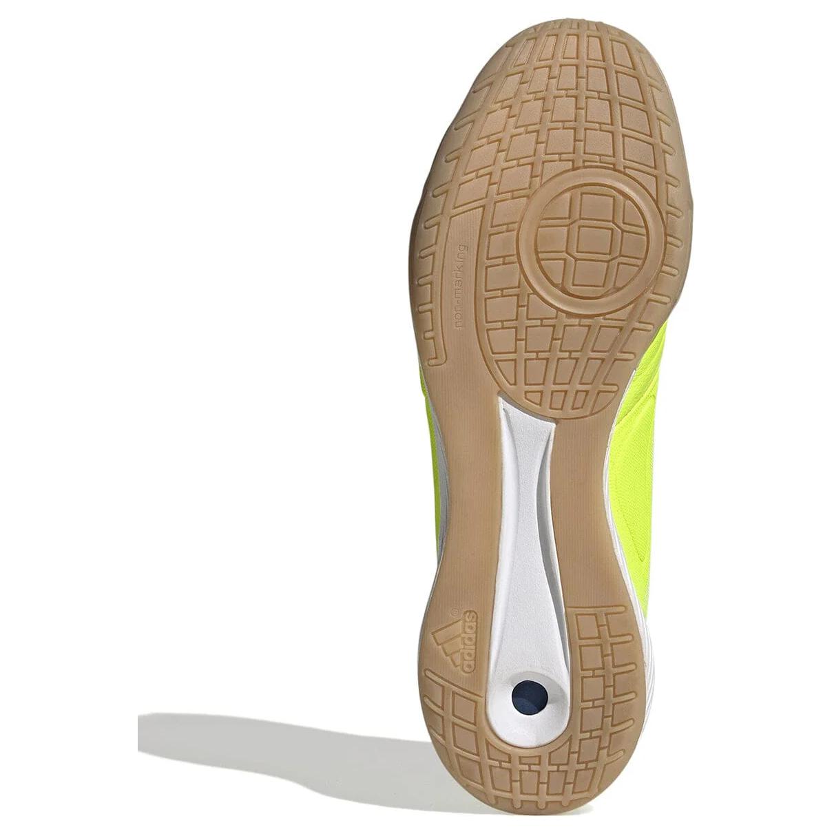 Purchase adidas Copa Sense.1 IN ''Game Data Pack'' Hallenschuhe GW6170