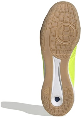 adidas Copa Sense.1 IN 'Game Data Pack' Zapatillas Fútbol Sala GW6170 Purchase adidas Copa Sense.1 IN 'Game Data Pack' Zapatillas Fútbol Sala GW6170