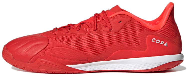 adidas-copa-sense-1-in-red-fy-6205