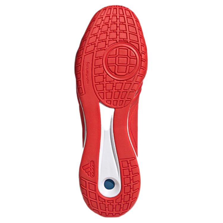 Details for adidas Copa Sense.1 IN ''Rosso'' FY6205