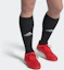 Sizing adidas Copa Sense.1 IN ''Rosso'' FY6205