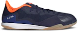 Buy adidas Copa Sense.1 IN ''Navy Squadra'' GW4949