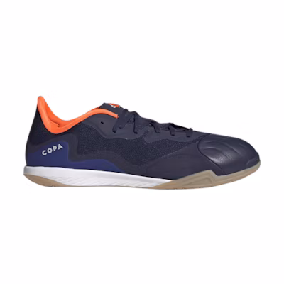 adidas Copa Sense.1 IN 'Team Navy'