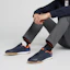 Order adidas Copa Sense.1 IN ''Navy Squadra'' GW4949