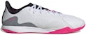 adidas Copa Sense.1 IN 'Putih Shock Pink' FW6506