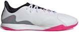 Order adidas Copa Sense.1 IN 'Putih Shock Pink' FW6506