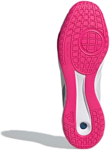 阿迪达斯 Copa Sense.1 IN '白色冲击粉' FW6506 Details for 阿迪达斯 Copa Sense.1 IN '白色冲击粉' FW6506