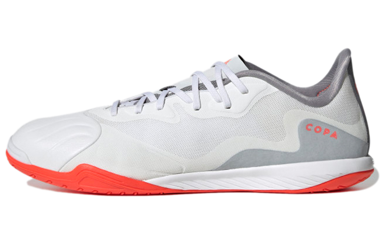 コパセンス.1 コパセンス.1 FG (CLモデル) GW4946を購入 - Novelship