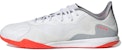 adidas Copa Sense.1 Indoor Sala 'Putih Kelabu' FY6204