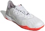 Lookbook adidas Copa Sense.1 Indoor Sala 'Putih Kelabu' FY6204
