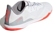 Shop adidas Copa Sense.1 Indoor Sala 'Putih Kelabu' FY6204