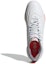 Purchase adidas Copa Sense.1 Indoor Sala 'Putih Kelabu' FY6204