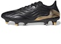 Buy adidas Copa Sense.1 SG 'Hitam Emas Metalik' FW7932