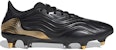 adidas Copa Sense.1 SG 'Hitam Emas Metalik' FW7932