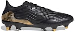 Order adidas Copa Sense.1 SG 'Hitam Emas Metalik' FW7932
