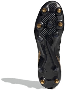 阿迪达斯Copa Sense.1 SG '黑金金属' FW7932 Details for 阿迪达斯Copa Sense.1 SG '黑金金属' FW7932