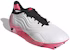 adidas Copa Sense.1 SG 'Putih Shock Pink' FW7931