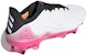 adidas Copa Sense.1 SG 'Putih Shock Pink' FW7931