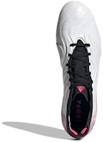 adidas Copa Sense.1 SG 'Putih Shock Pink' FW7931 Purchase adidas Copa Sense.1 SG 'Putih Shock Pink' FW7931