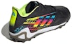 Shop adidas Copa Sense.1 TF 'Al Rihla Pack - Hitam' HR1853