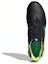 Purchase adidas Copa Sense.1 TF 'Al Rihla Pack - Hitam' HR1853