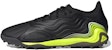 adidas Copa Sense.1 TF 'Hitam Kuning Solar' FW6510