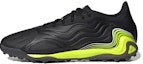 Buy adidas Copa Sense.1 TF 'Hitam Kuning Solar' FW6510