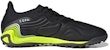 adidas Copa Sense.1 TF 'Hitam Kuning Solar' FW6510