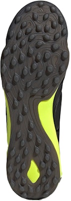 阿迪达斯 Copa Sense.1 TF '黑色 太阳黄' FW6510 Details for 阿迪达斯 Copa Sense.1 TF '黑色 太阳黄' FW6510