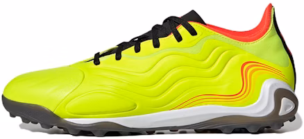 adidas Copa Sense.1 TF 'Game Data Pack' GW3598 adidas Copa Sense.1 TF 'Game Data Pack' GW3598