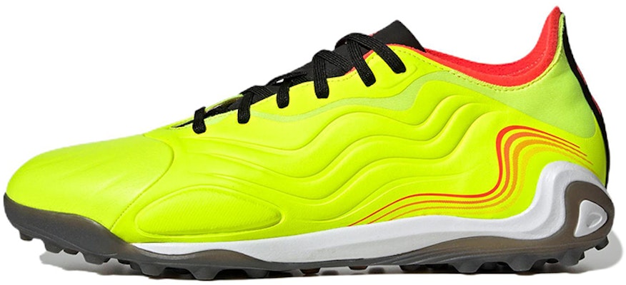 adidas Copa Sense.1 TF 'Game Data Pack' GW3598 Buy adidas Copa Sense.1 TF 'Game Data Pack' GW3598