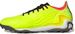 adidas Copa Sense.1 TF 'Game Data Pack' GW3598