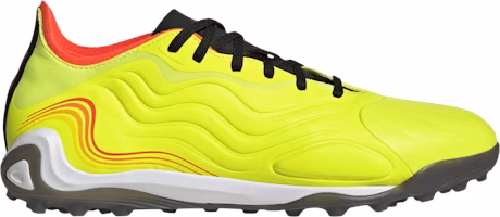 adidas Copa Sense.1 TF 'Game Data Pack' GW3598 adidas Copa Sense.1 TF 'Game Data Pack' GW3598