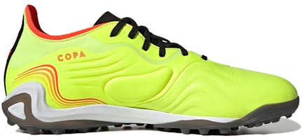 adidas Copa Sense.1 TF 'Game Data Pack' Sepatu Futsal GW3598 Order adidas Copa Sense.1 TF 'Game Data Pack' Sepatu Futsal GW3598